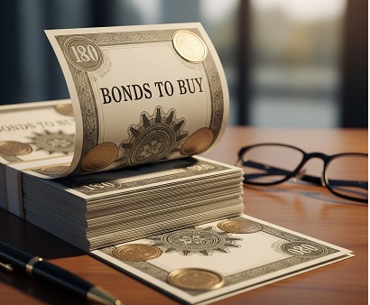 Opportunità tra le obbligazioni